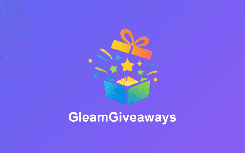 Citrine Prime Access Giveaway